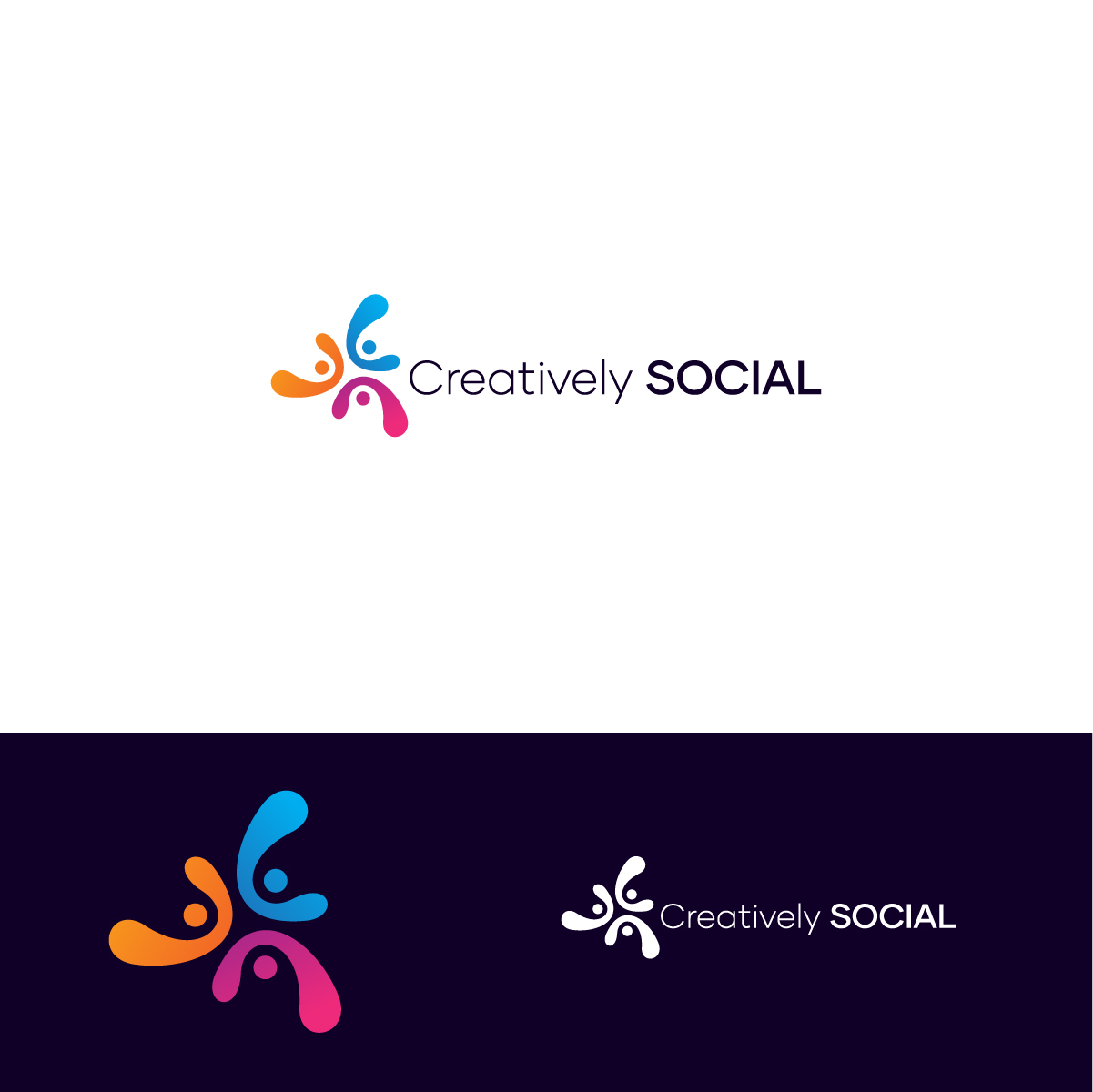 Diseño de Logo por GOLDENCROWN para este proyecto | Diseño #31456035