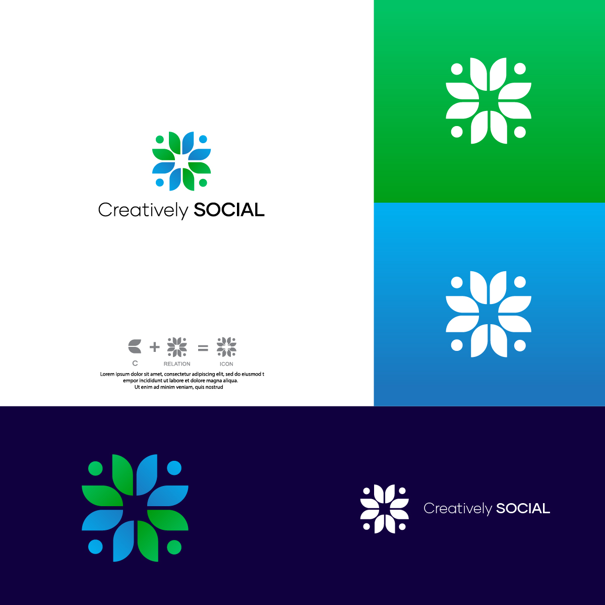 Diseño de Logo por GOLDENCROWN para este proyecto | Diseño #31456036