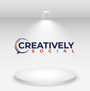 Logo Design by faridajems for this project | Design: #31475132