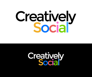 Logo Design by RaKu 2 for this project | Design: #31498844