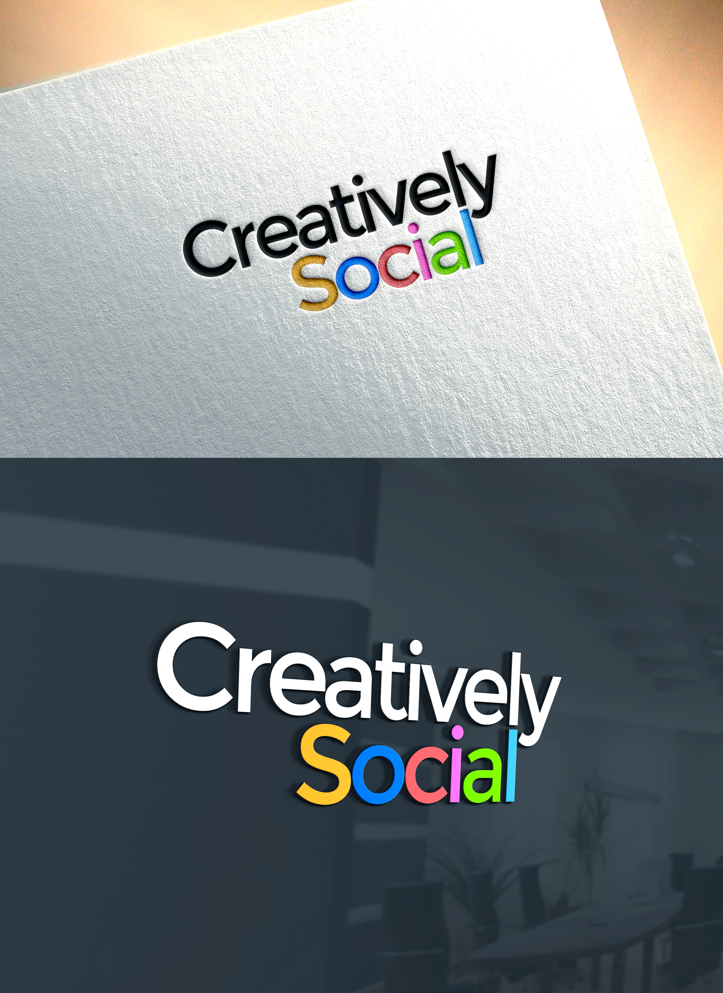 Logo-Design von RaKu 2 für dieses Projekt | Design #31500765