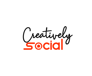Logo Design by garvitH