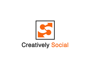 Logo Design by garvitH for this project | Design: #31504125