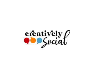 Logo Design by garvitH for this project | Design: #31504246