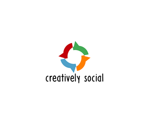 Logo Design by garvitH for this project | Design: #31504314