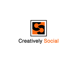 Logo Design by garvitH for this project | Design: #31511133