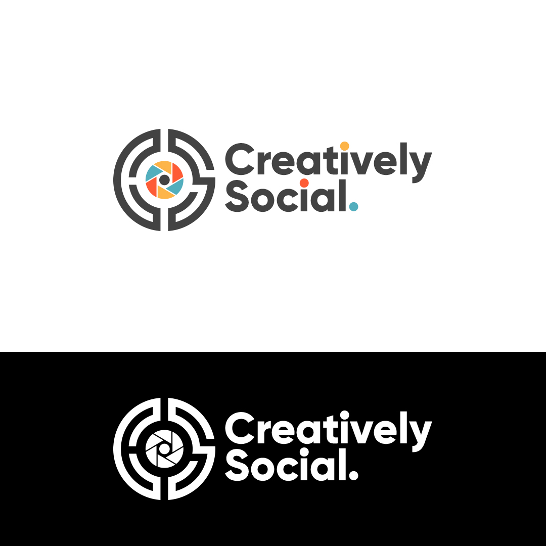 Design de Logo par circledsg pour ce projet | Design #31459224