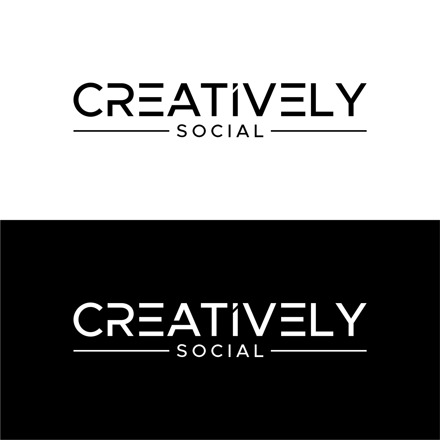 Diseño de Logo por semarco para este proyecto | Diseño #31454414