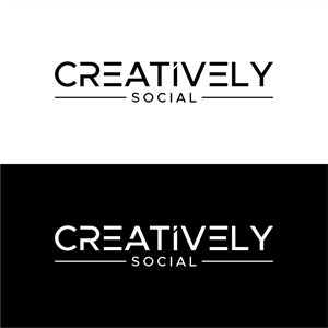 Diseño de Logo por semarco para este proyecto | Diseño: #31454414