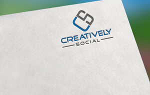 Logo Design by Mateo.1 for this project | Design: #31471516