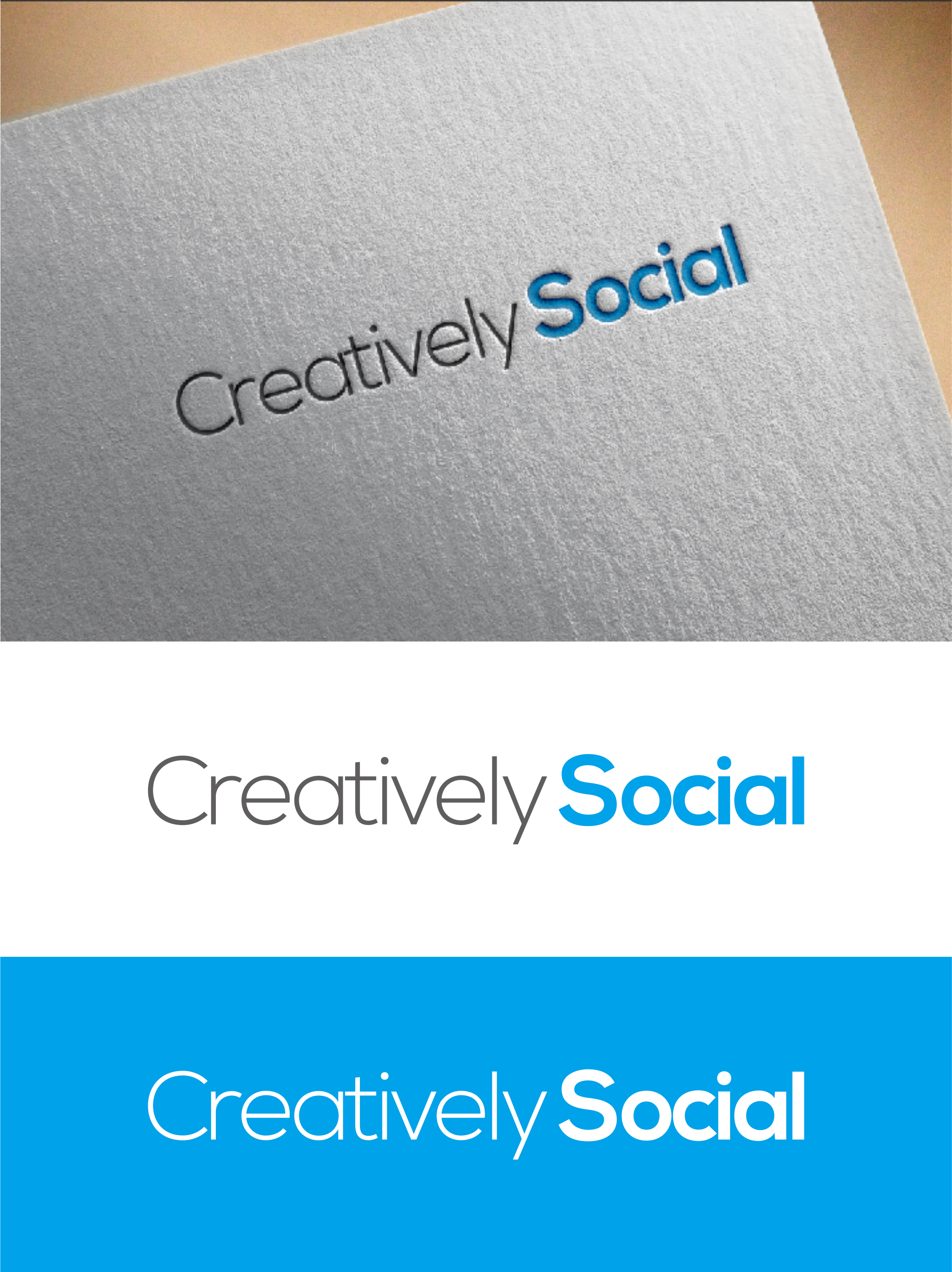 Diseño de Logo por healer1617 para este proyecto | Diseño #31475277