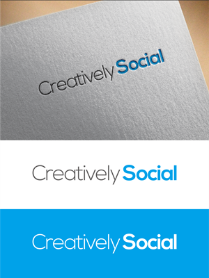 Logo Design by healer1617 for this project | Design: #31475277