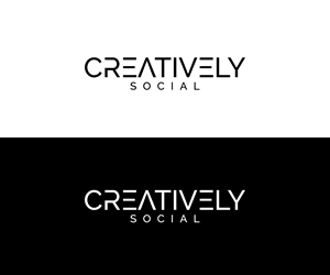 Logo Design by Roxy Art for this project | Design: #31454825