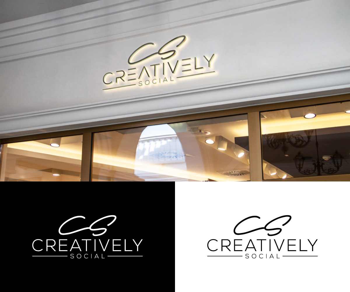 Logo Design by Roxy Art for this project | Design #31454826