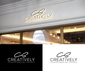Logo Design by Roxy Art for this project | Design: #31454826