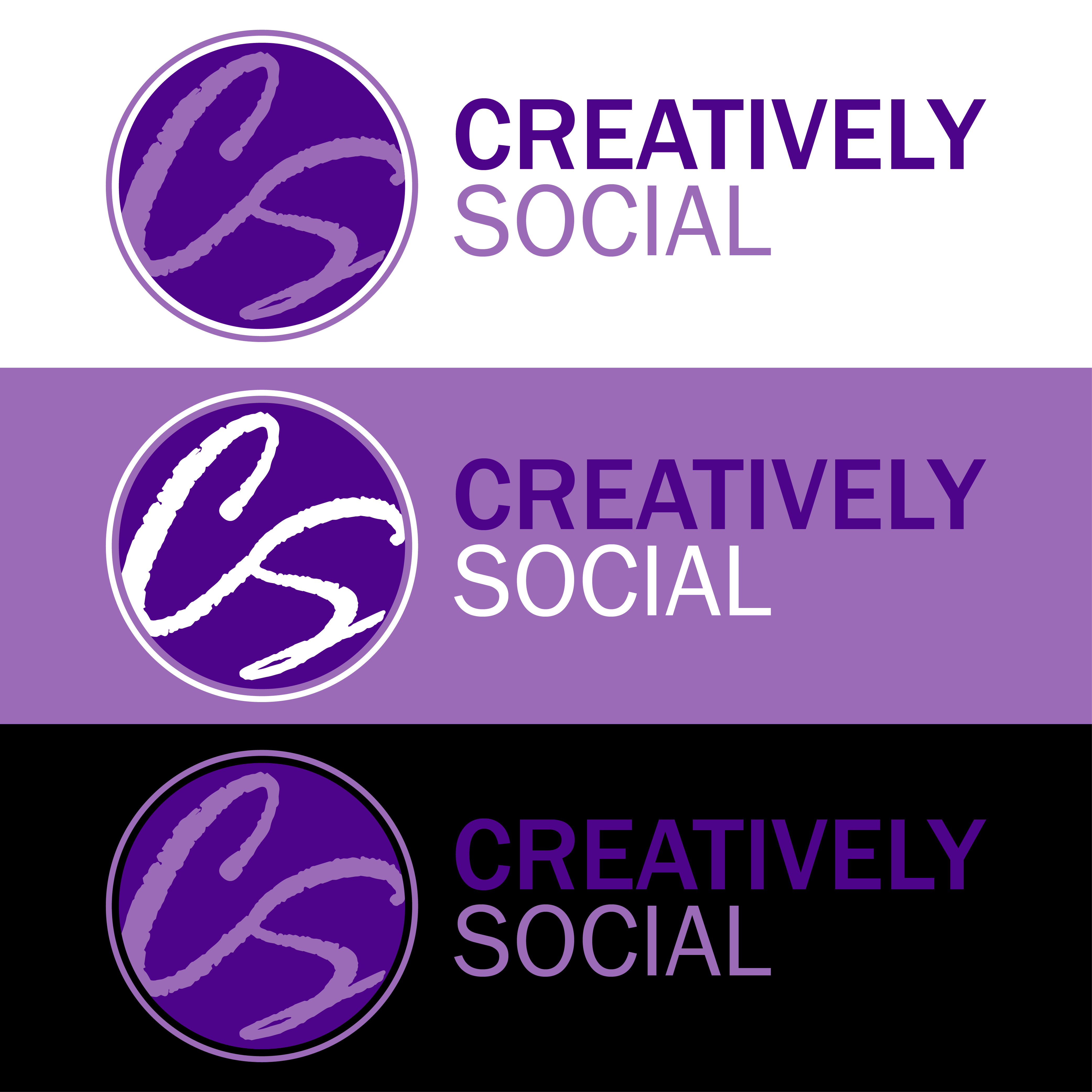 Diseño de Logo por VisionCraft para este proyecto | Diseño #31502837