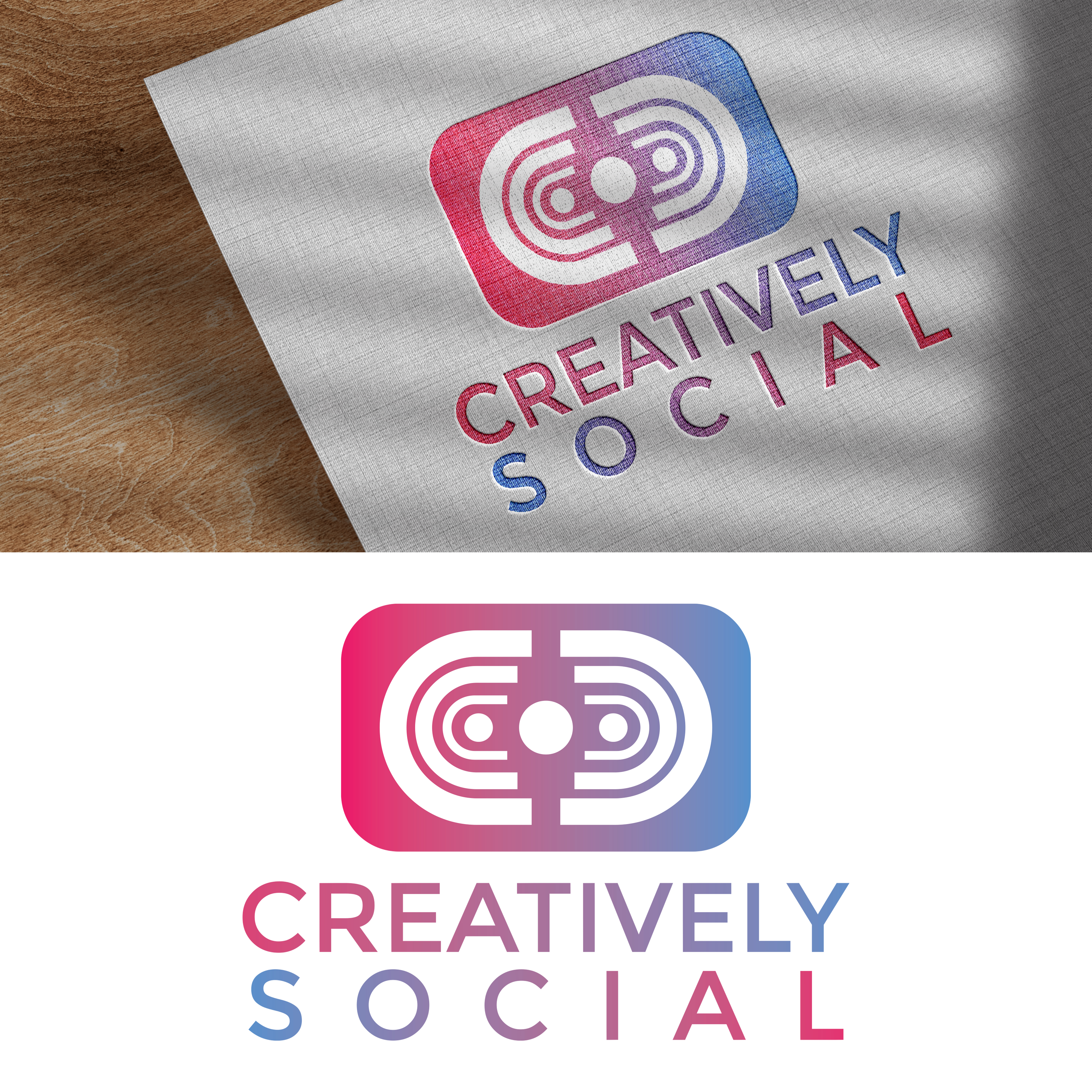 Diseño de Logo por Harry Creative para este proyecto | Diseño #31482821