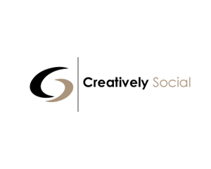 Logo Design by Zbiz