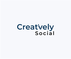 Logo Design by kalongg langgeng jaya for this project | Design: #31487038