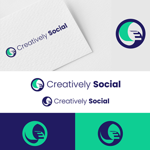Design de Logo par Kavigfx pour ce projet | Design #31501751