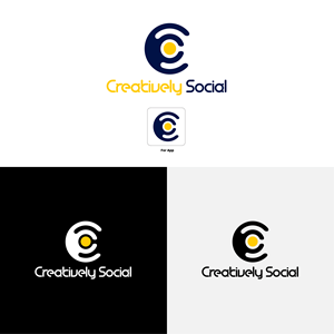Logo Design by Sam Lee creatives for this project | Design: #31493674