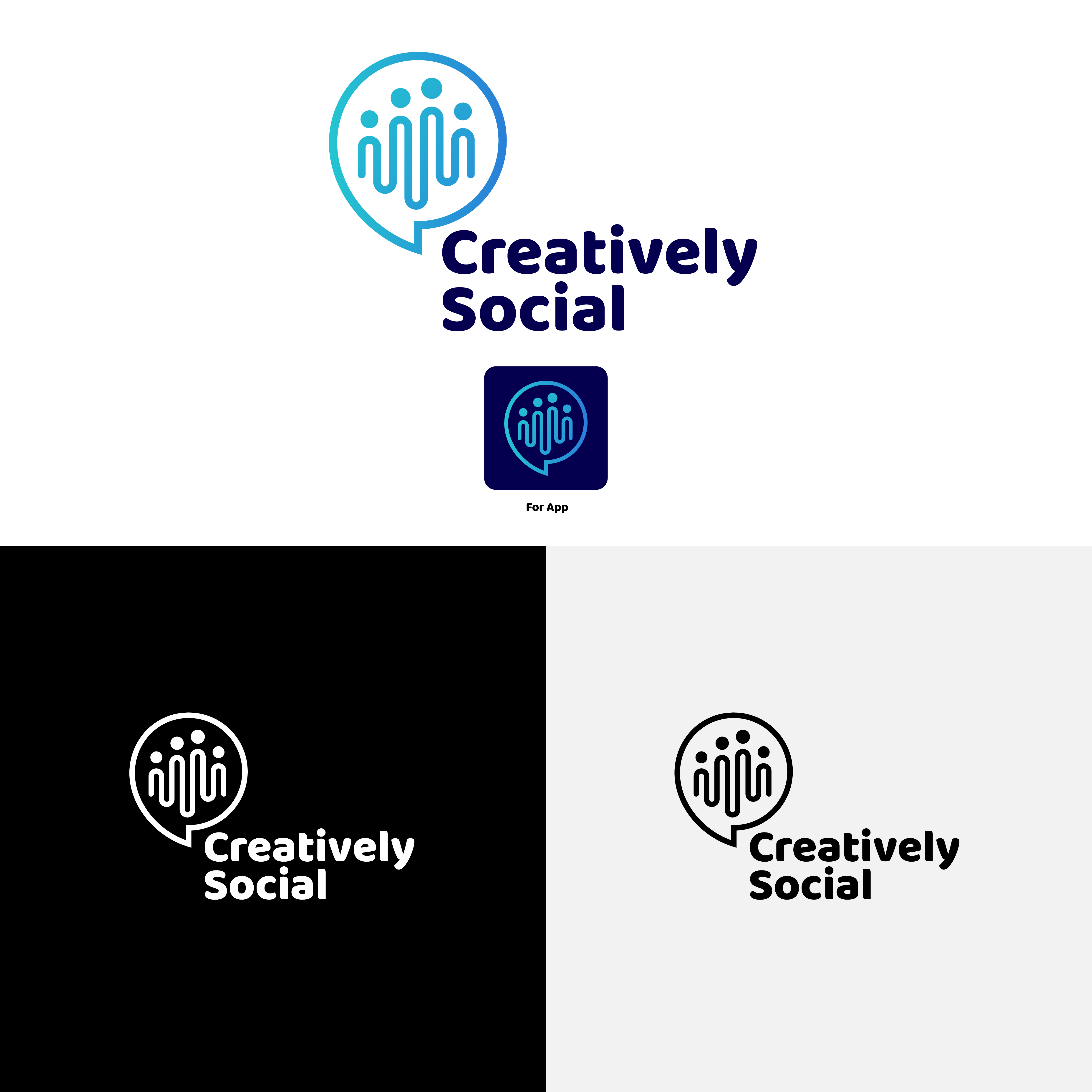 Diseño de Logo por Sam Lee creatives para este proyecto | Diseño #31493677