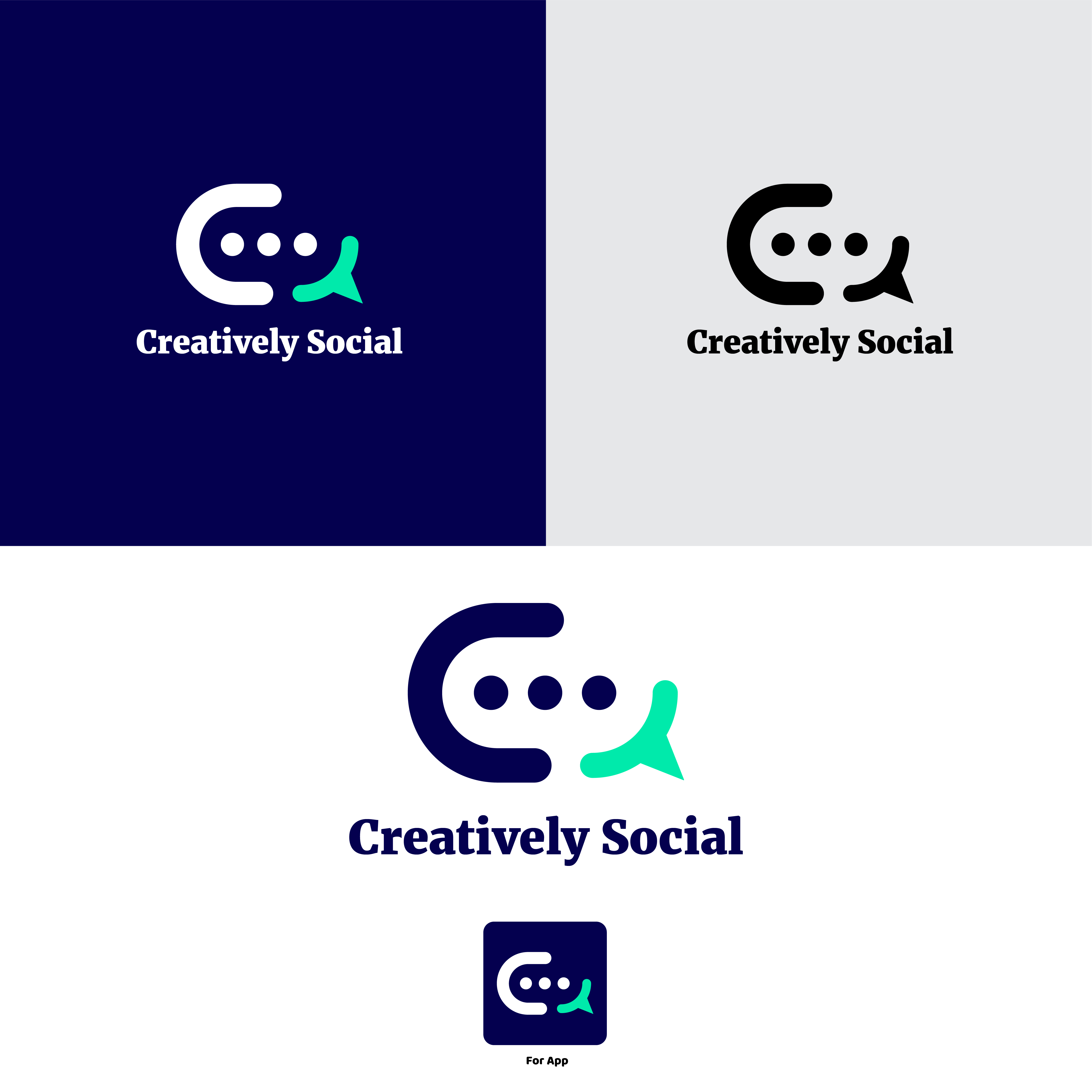 Diseño de Logo por Sam Lee creatives para este proyecto | Diseño #31493679