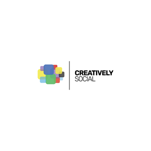 Design de Logo par Jeferson HP pour ce projet | Design #31462738