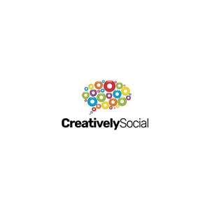 Logo Design by Jeferson HP for this project | Design: #31462741
