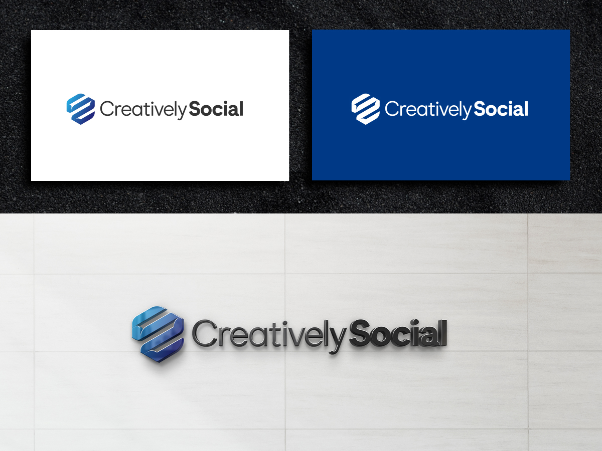 Logo-Design von ArtSamurai für dieses Projekt | Design #31457768