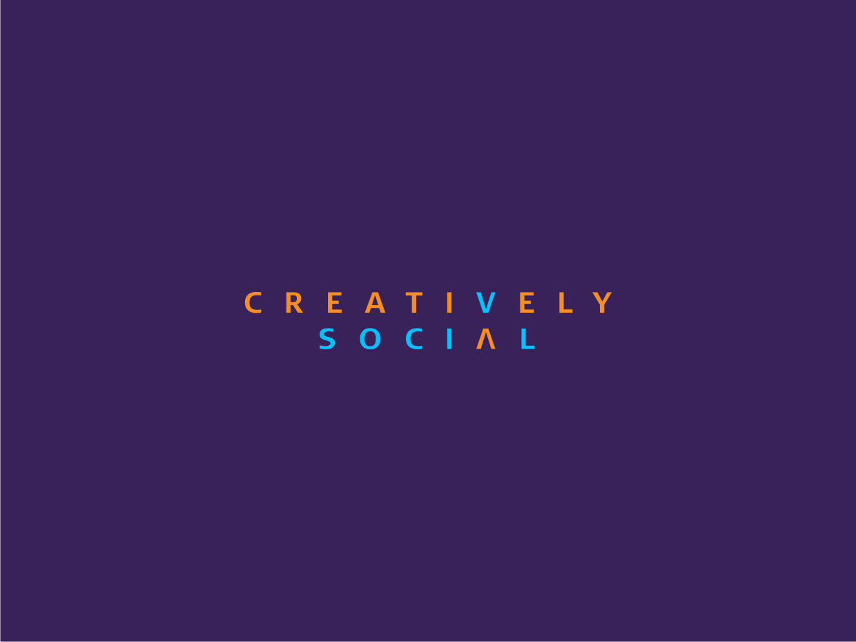 Logo Design by Atvento Graphics for this project | Design #31468708