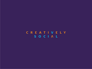 Logo Design by Atvento Graphics for this project | Design: #31468708