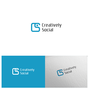 Diseño de Logo por alzac para este proyecto | Diseño: #31500619