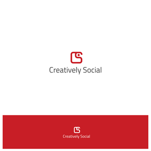 Diseño de Logo por alzac para este proyecto | Diseño: #31500628