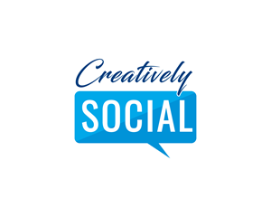 Logo Design by Atec for this project | Design: #31459743