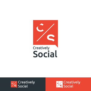Logo Design by Solux.sol
