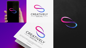 Diseño de Logo por aexoagency para este proyecto | Diseño: #31455010