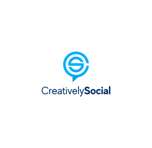 Logo Design by Unir for this project | Design: #31504523