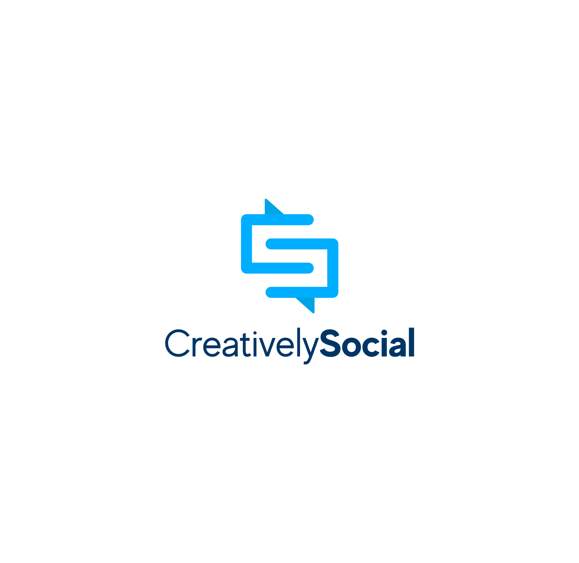 Logo Design by Unir for this project | Design #31504618