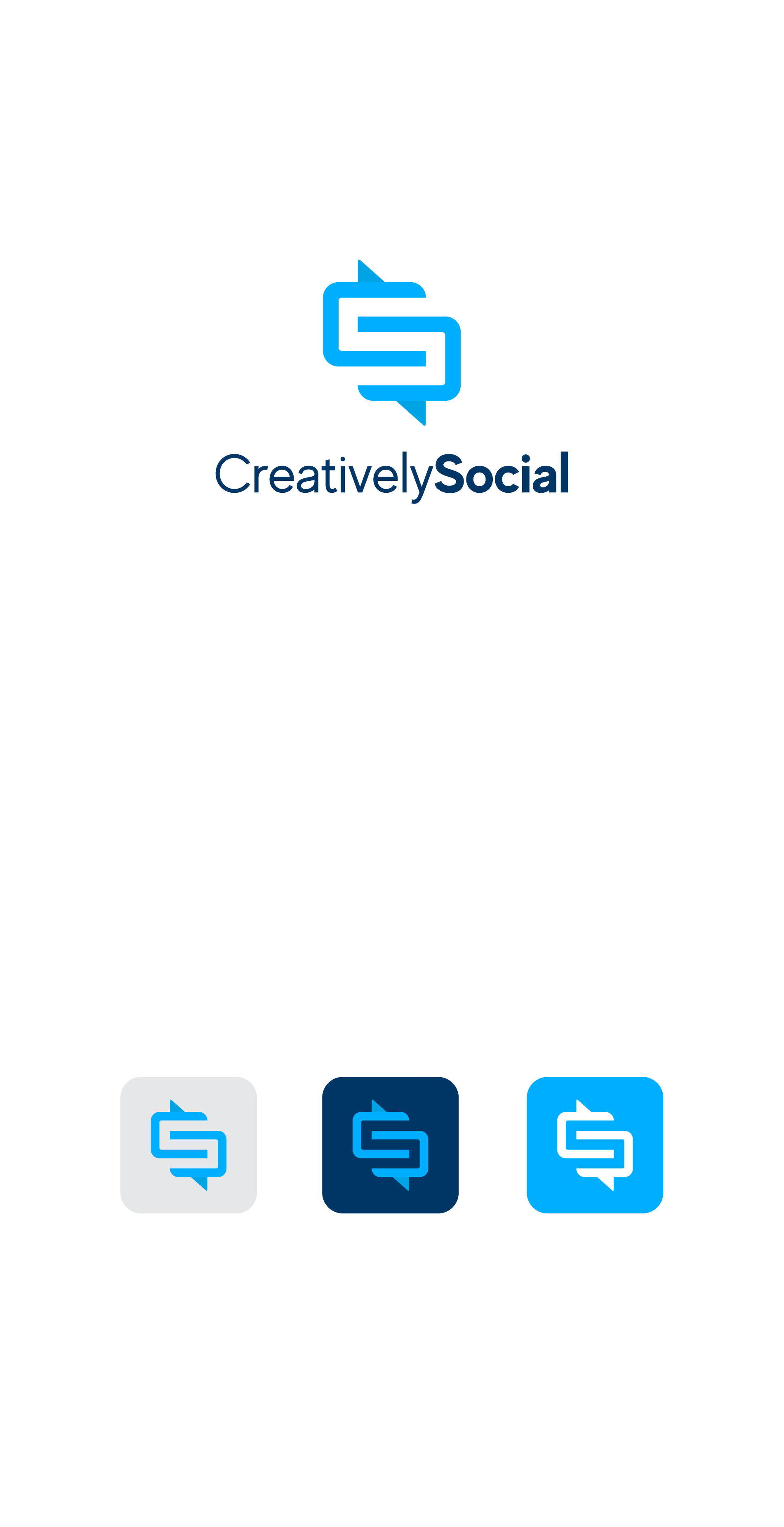 Logo Design by Unir for this project | Design #31504670