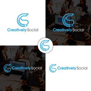 Design de Logo par B-zone pour ce projet | Design #31464779