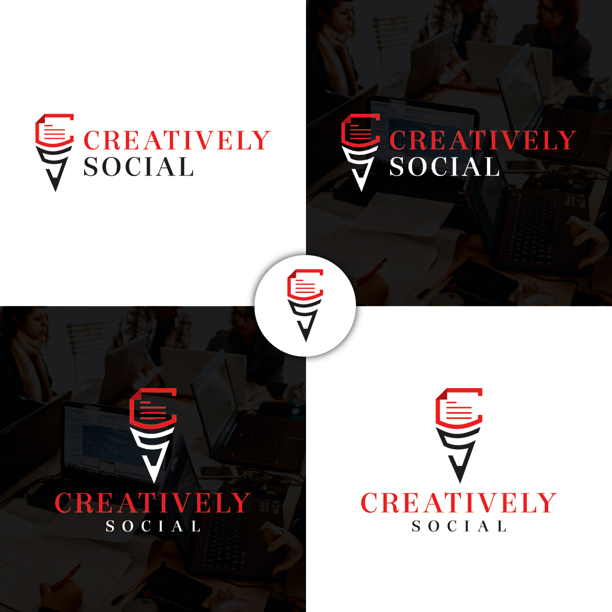 Diseño de Logo por B-zone para este proyecto | Diseño #31464780