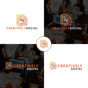 Logo Design by B-zone for this project | Design: #31464781