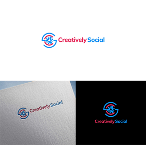 Design de Logo par Joenet Jayawarna pour ce projet | Design #31489196