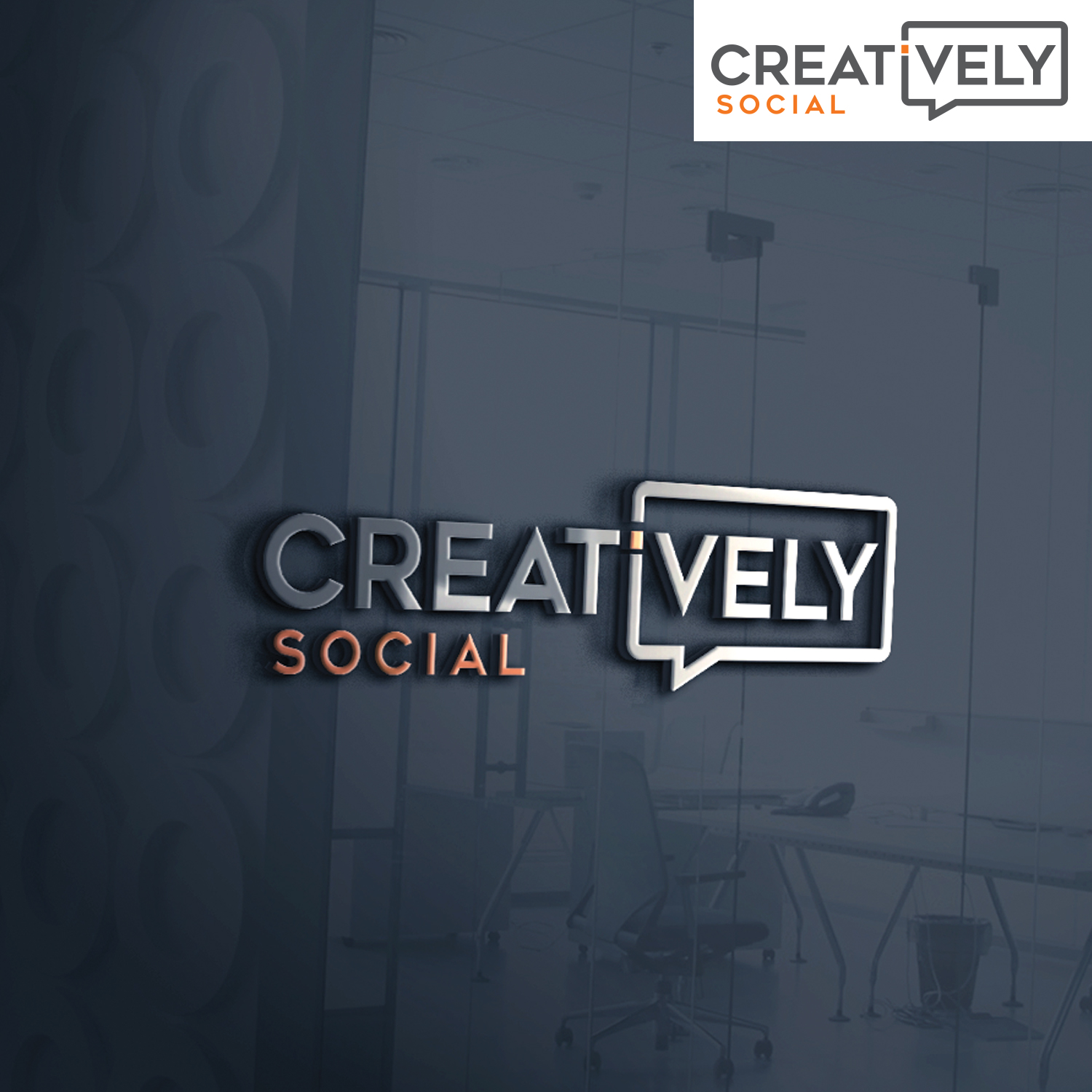 Diseño de Logo por EnaGraph para este proyecto | Diseño #31465193