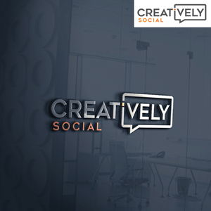 Diseño de Logo por EnaGraph para este proyecto | Diseño: #31465193