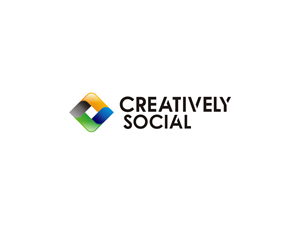 Logo Design by R16 for this project | Design: #31503319