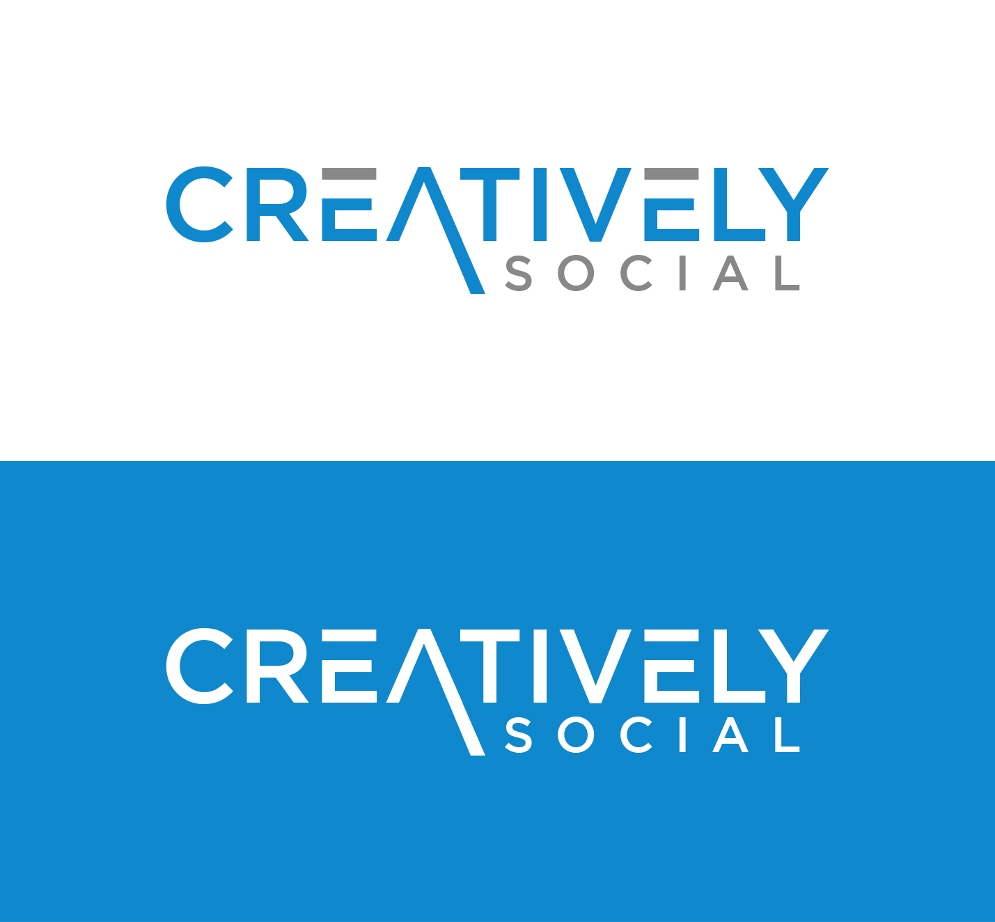 Logo-Design von Soonia für dieses Projekt | Design #31473476