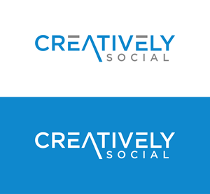 Logo Design by Soonia for this project | Design: #31473476