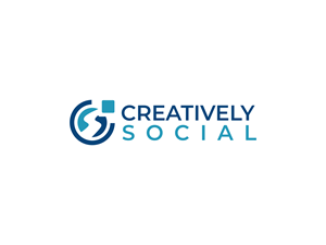 Logo Design by BNdesigner for this project | Design: #31478826